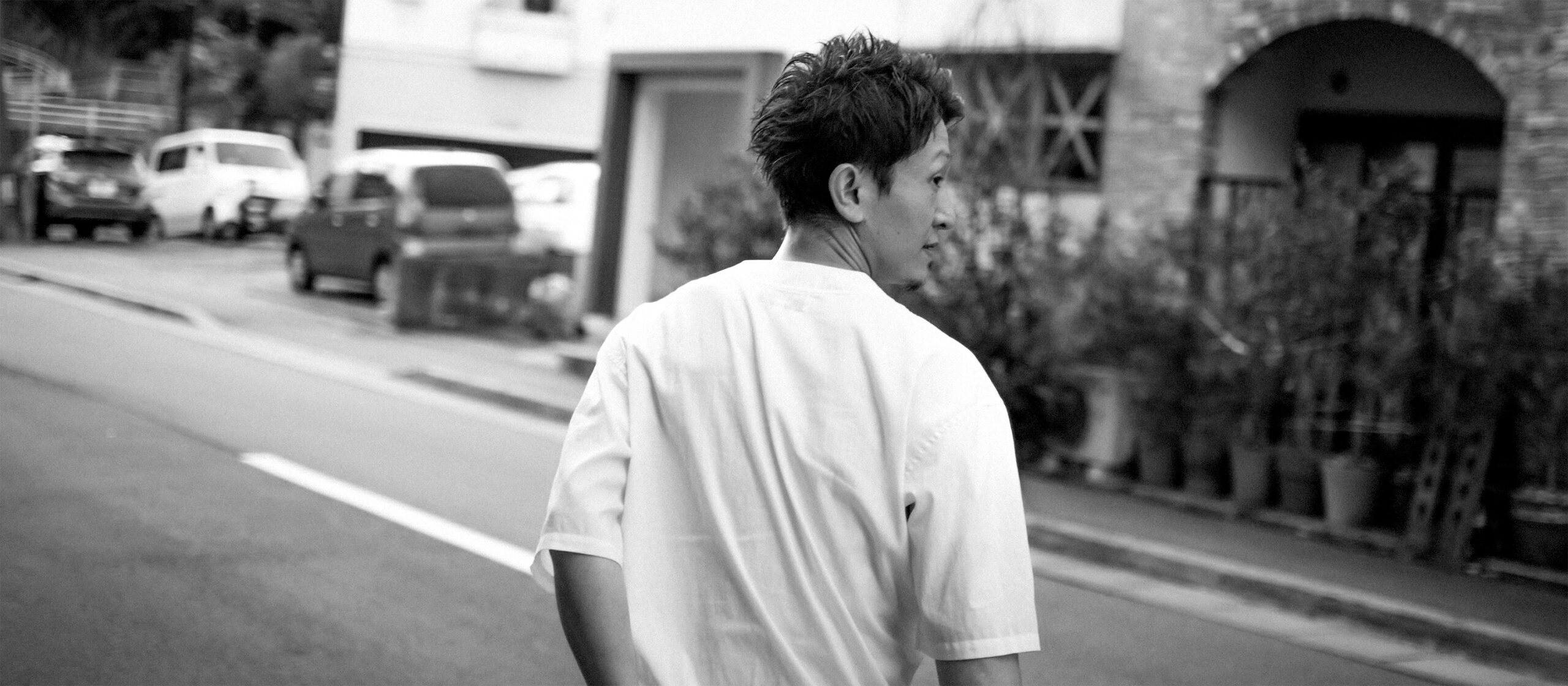 川野智哉