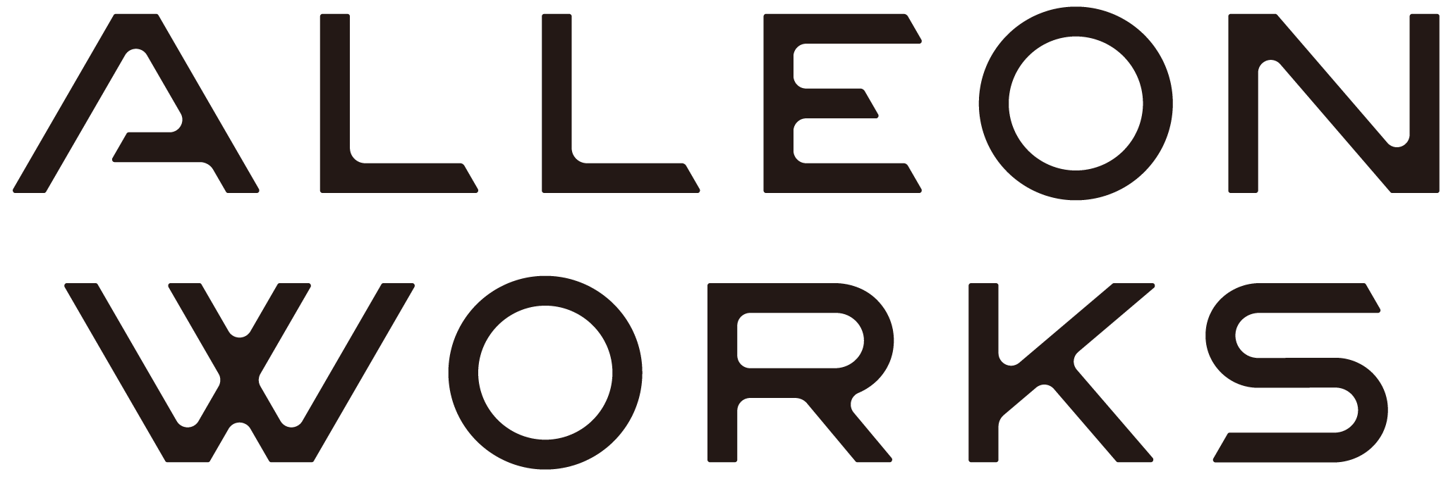 ALLEON WORKS